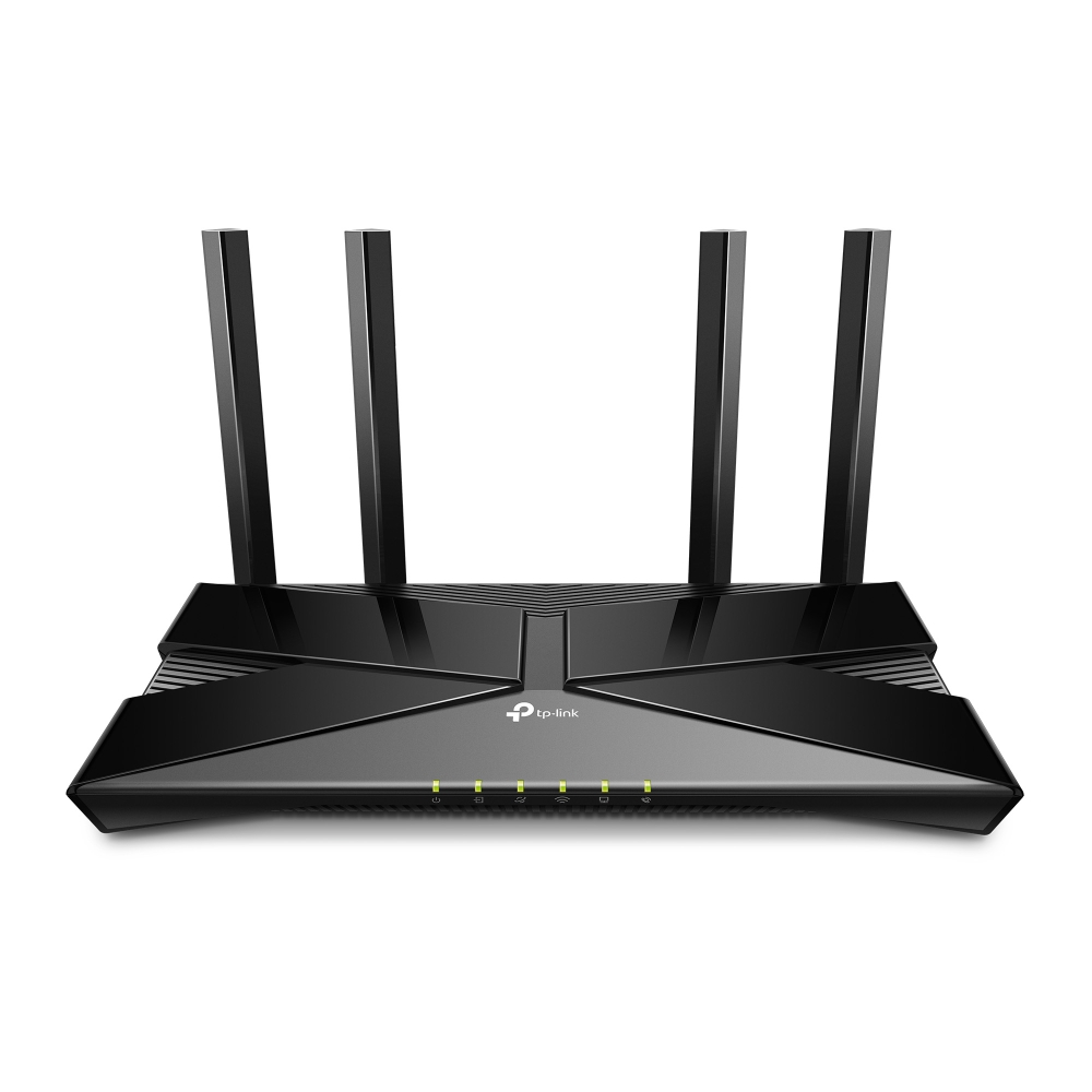 TP-LINK%20ARCHER%20VX1800V%20AX1800MBPS%20DUALBAND%20WIFI6%20VDSL/ADSL%20MODEM%20ROUTER