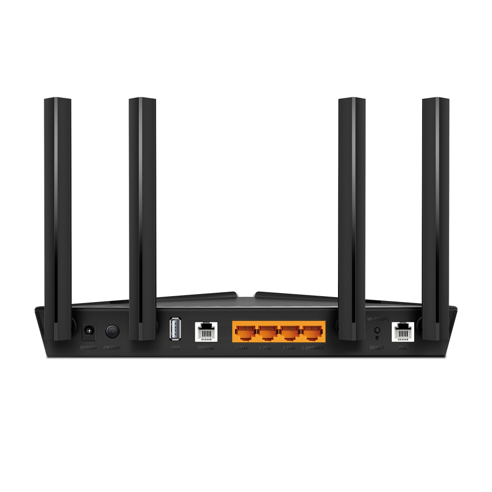 TP-LINK%20ARCHER%20VX1800V%20AX1800MBPS%20DUALBAND%20WIFI6%20VDSL/ADSL%20MODEM%20ROUTER