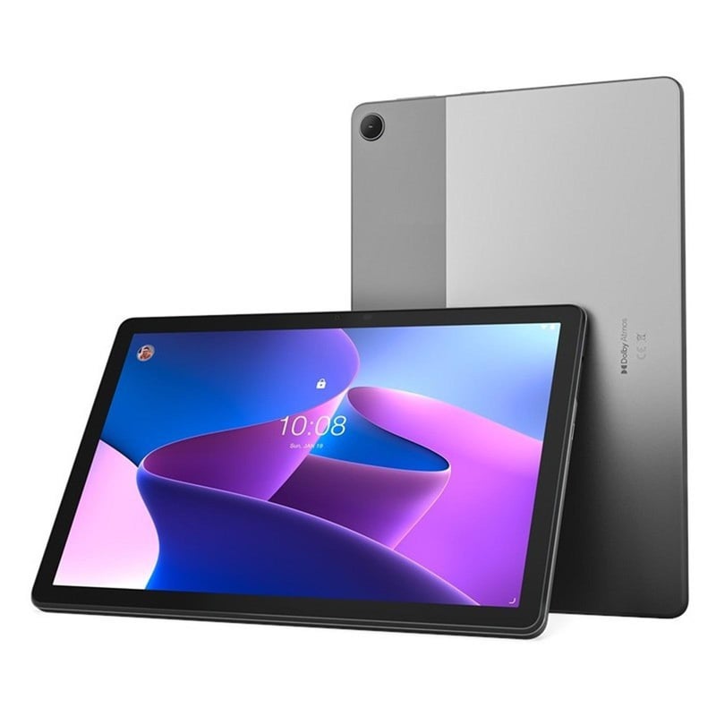 LENOVO%20TAB%20M10%20GEN3%20ZAAG0003TR%204GB%20DDR4%2064%20GB%2010.1’’%20FHD%20IPS%20HD%20TABLET