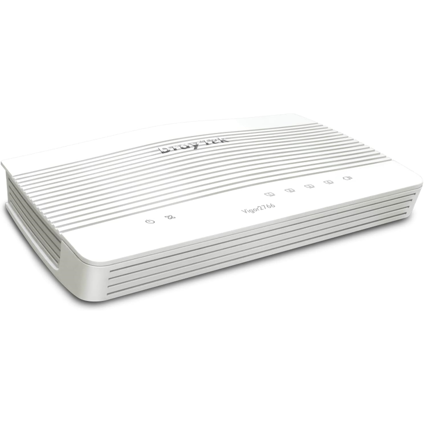 DRAYTEK%20VIGOR%202766%20GFAST%204%20PORT%20VPN%20VDSL%20MODEM%20ROUTER