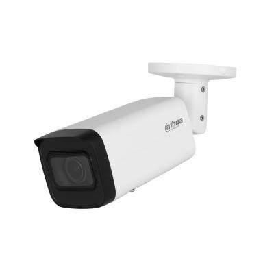 DAHUA%20IPC-HFW2441T-ZAS-27135%20STARLIGHT%204MP%202.7-13.5MM%20VARIFOCAL%2060MT%20IP67%20POE%20IR%20BULLET%20IP%20KAMERA