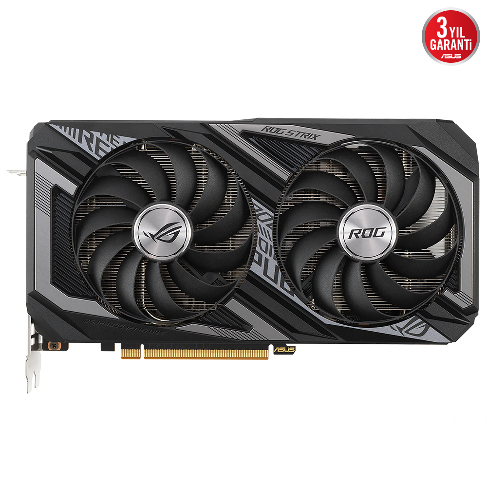 ASUS%20ROG-STRIX-RX6650XT-O8G-V2-GAMING%20RX6650XT%208GB%20GDDR6-128bit-OC-HDMI-3xDP-RGB-EKRAN%20KARTI