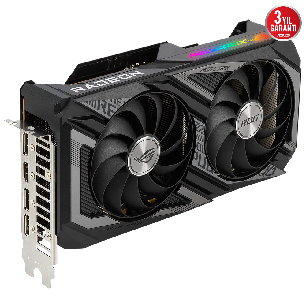 ASUS%20ROG-STRIX-RX6650XT-O8G-V2-GAMING%20RX6650XT%208GB%20GDDR6-128bit-OC-HDMI-3xDP-RGB-EKRAN%20KARTI