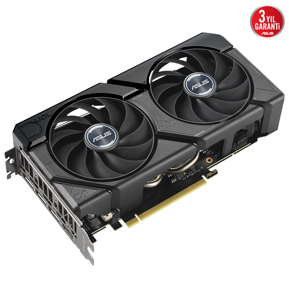 ASUS%20DUAL-RTX4070S-12G-EVO%20RTX4070%20SUPER%2012GB%20GDDR6X-192bit-2505MHz-HDMI-3xDP-DLSS3%20EKRAN%20KARTI