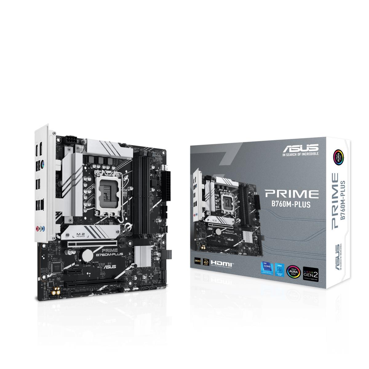 ASUS%20PRIME%20B760M-PLUS%204xDDR5%20HDMI/DP%202xM.2%202.5Gbit%20LAN%201700P%20ANAKART