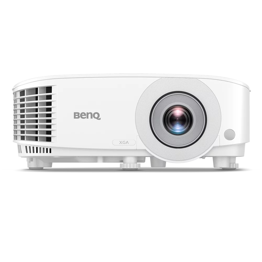 BENQ%20MX560%204000AL%201024x768%202xHDMI/VGA/USB%2020.000:1%203D%20DLP%20PROJEKSİYON