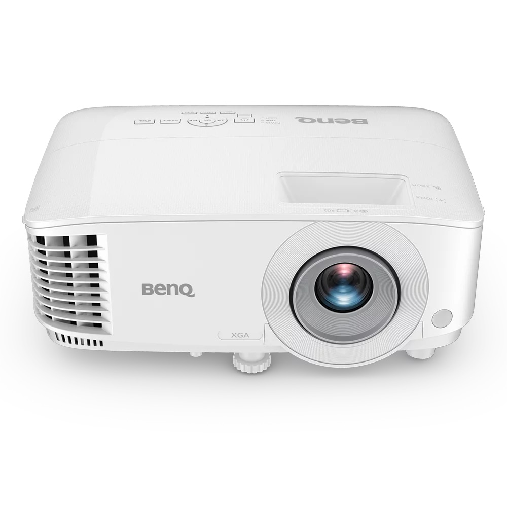 BENQ%20MX560%204000AL%201024x768%202xHDMI/VGA/USB%2020.000:1%203D%20DLP%20PROJEKSİYON