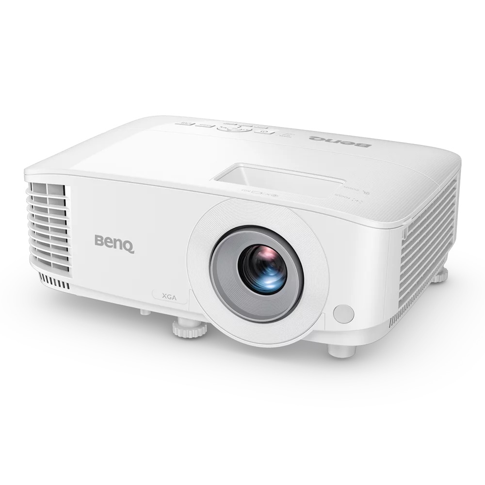 BENQ%20MX560%204000AL%201024x768%202xHDMI/VGA/USB%2020.000:1%203D%20DLP%20PROJEKSİYON