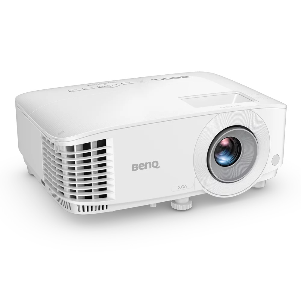 BENQ%20MX560%204000AL%201024x768%202xHDMI/VGA/USB%2020.000:1%203D%20DLP%20PROJEKSİYON