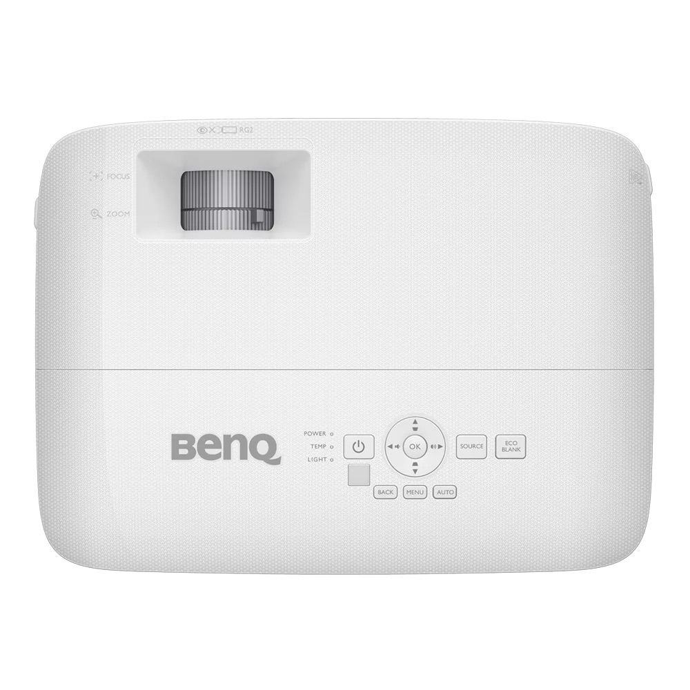 BENQ%20MH560%203800AL%201920x1080%202xHDMI/VGA/USB%2020.000:1%203D%20DLP%20PROJEKSİYON