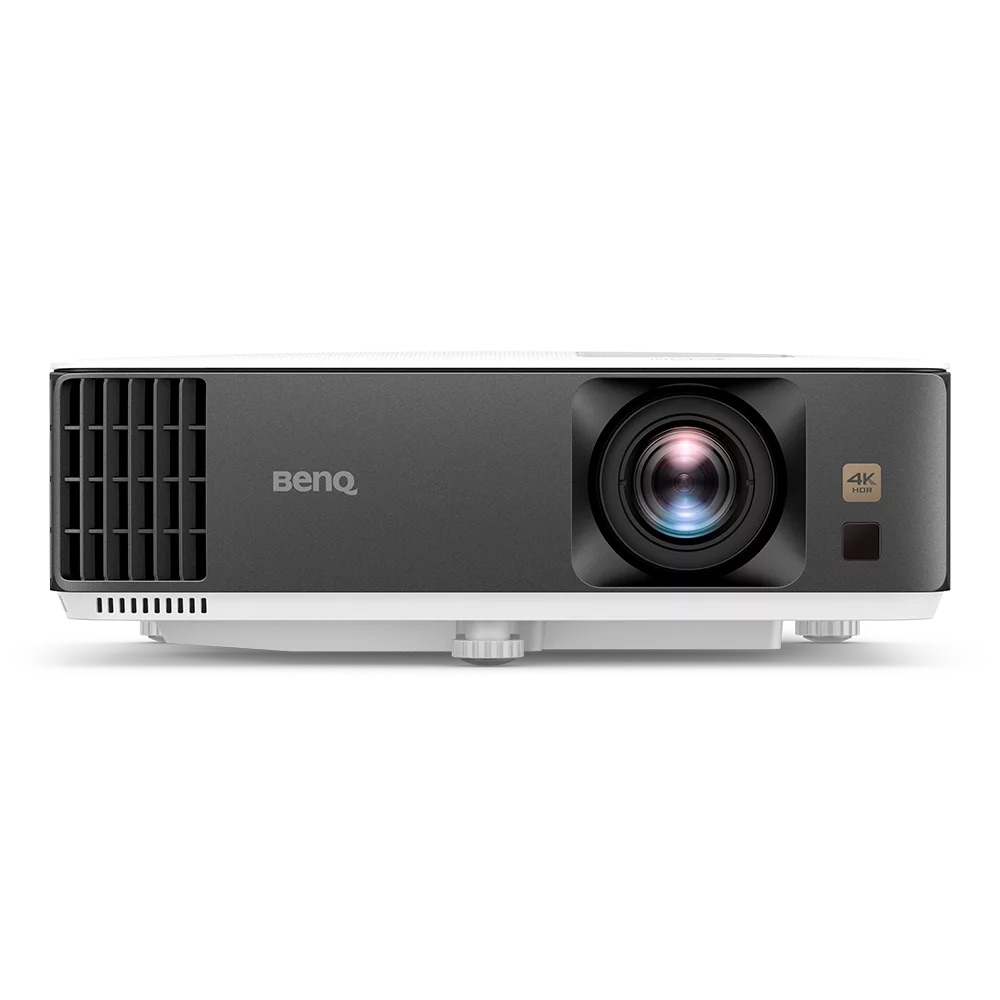 BENQ%20TK700%203200AL%204K%20UHD%20240Hz%20HDR%202xHDMI/USB%2010.000:1%20DLP%20GAMING%20PROJEKSİYON