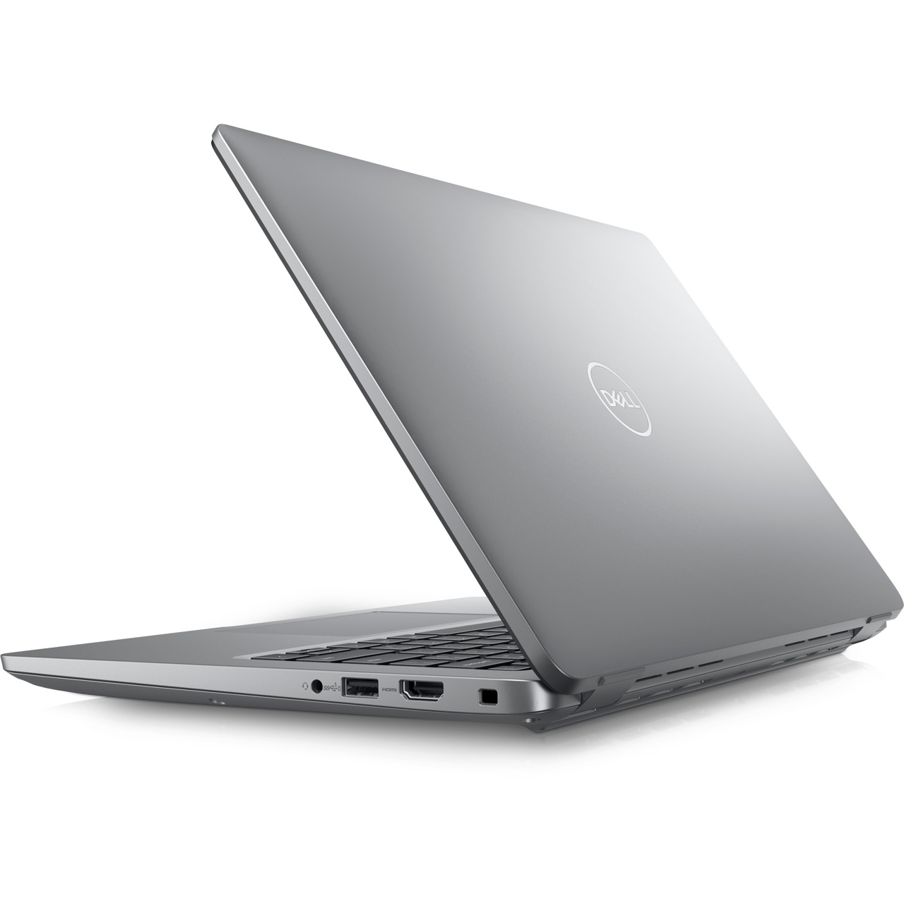 DELL%20LATITUDE%205440%20I5-1245U%2016GB%20512GB%20SSD%2014’’%20FHD%20FREEDOS%20NOTEBOOK