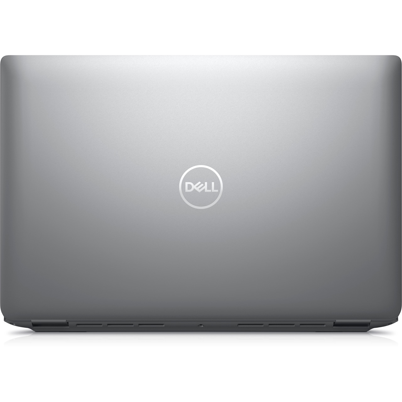 DELL%20LATITUDE%205440%20I5-1245U%2016GB%20512GB%20SSD%2014’’%20FHD%20FREEDOS%20NOTEBOOK