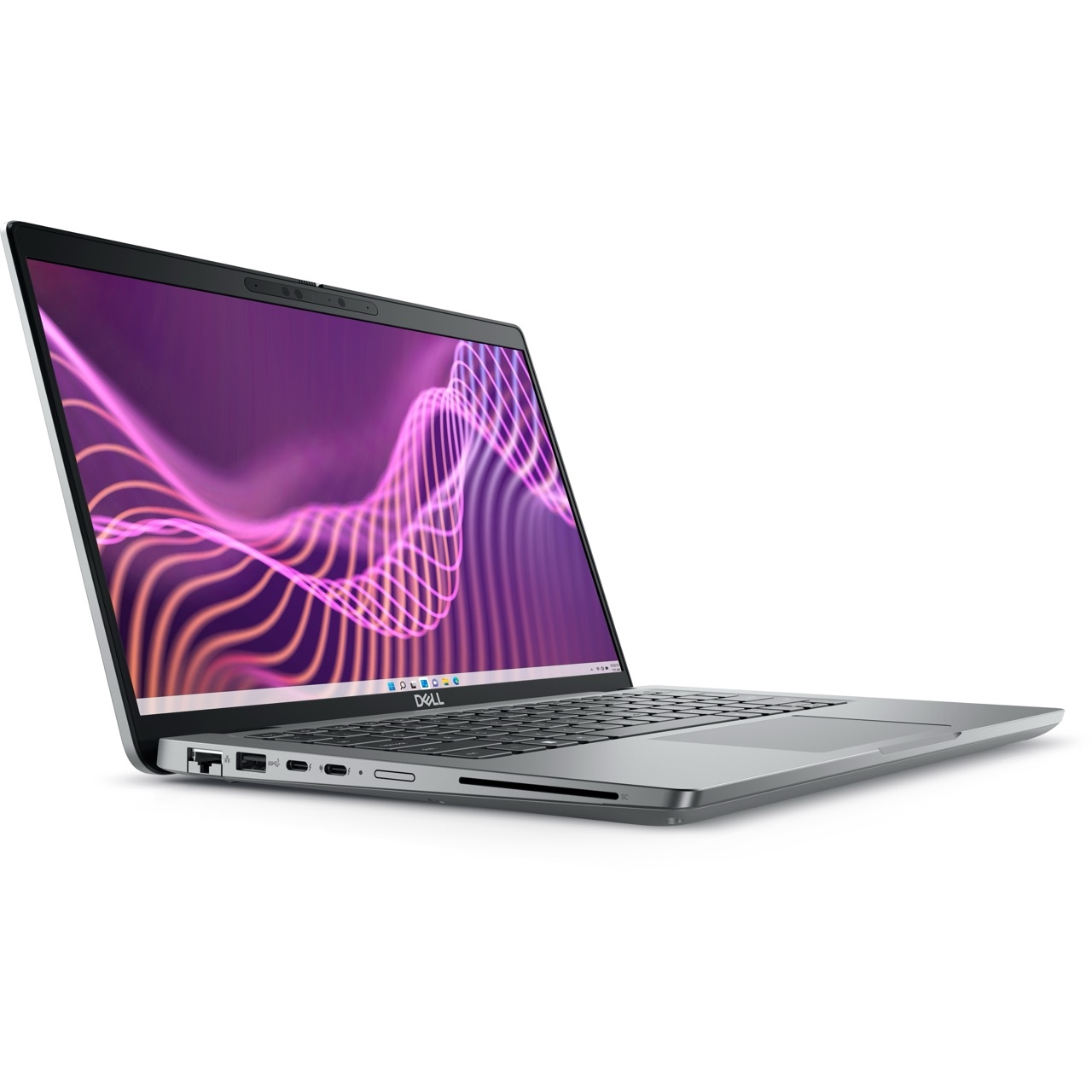 DELL%20LATITUDE%205440%20I5-1245U%2016GB%20512GB%20SSD%2014’’%20FHD%20FREEDOS%20NOTEBOOK