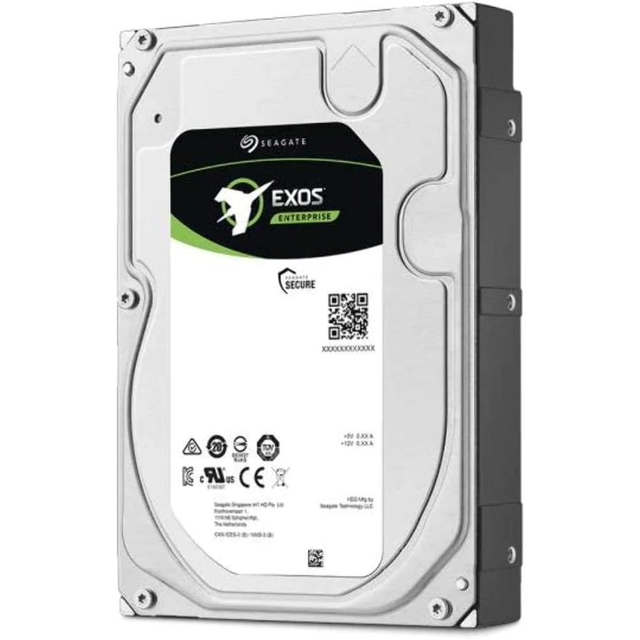 SEAGATE%20EXOS%20ENTERPRISE%204TB%207200RPM%20256MB%20SATA3%206Gbit/sn%20ST4000NM000A%20NAS%20HDD