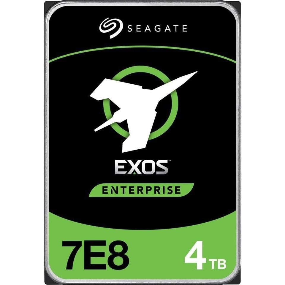 SEAGATE%20EXOS%20ENTERPRISE%204TB%207200RPM%20256MB%20SATA3%206Gbit/sn%20ST4000NM000A%20NAS%20HDD