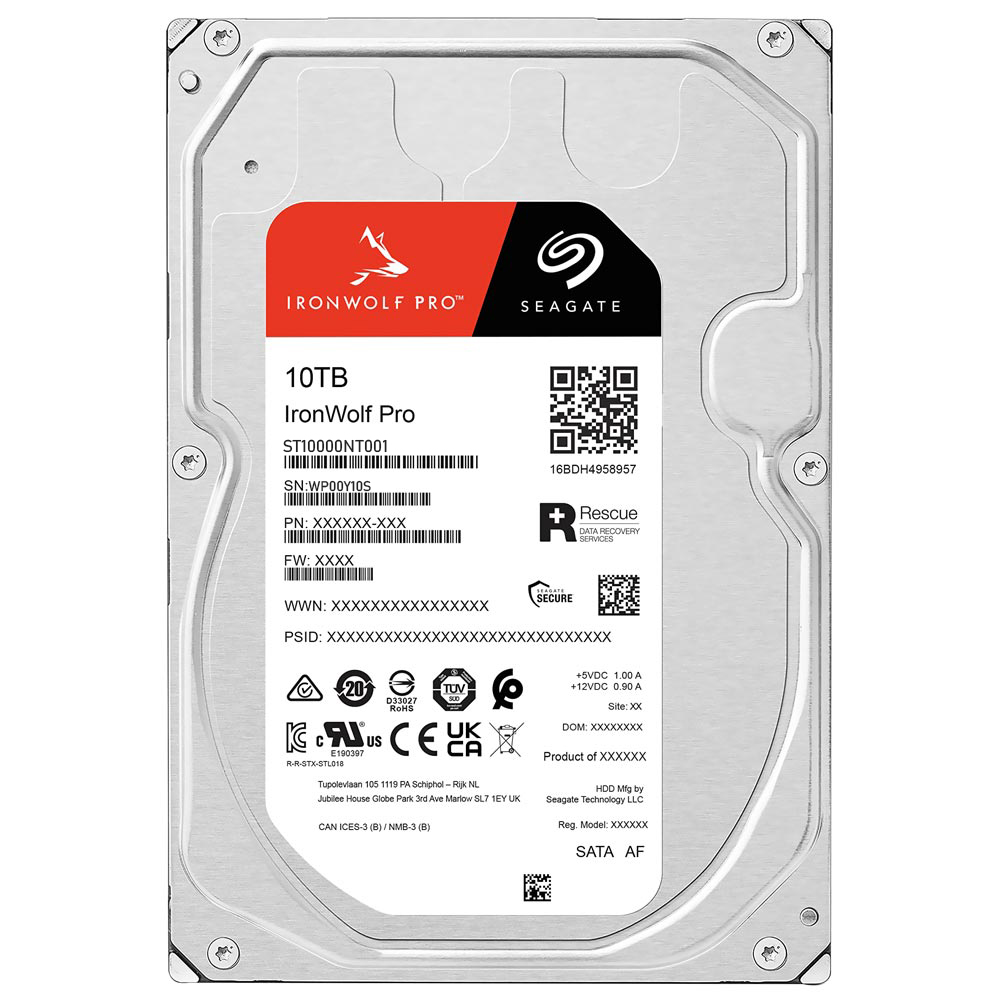 SEAGATE%20IRONWOLF%20PRO%2010TB%207200RPM%20256MB%20SATA3%206Gbit/sn%20ST10000NT001%20NAS%20HDD