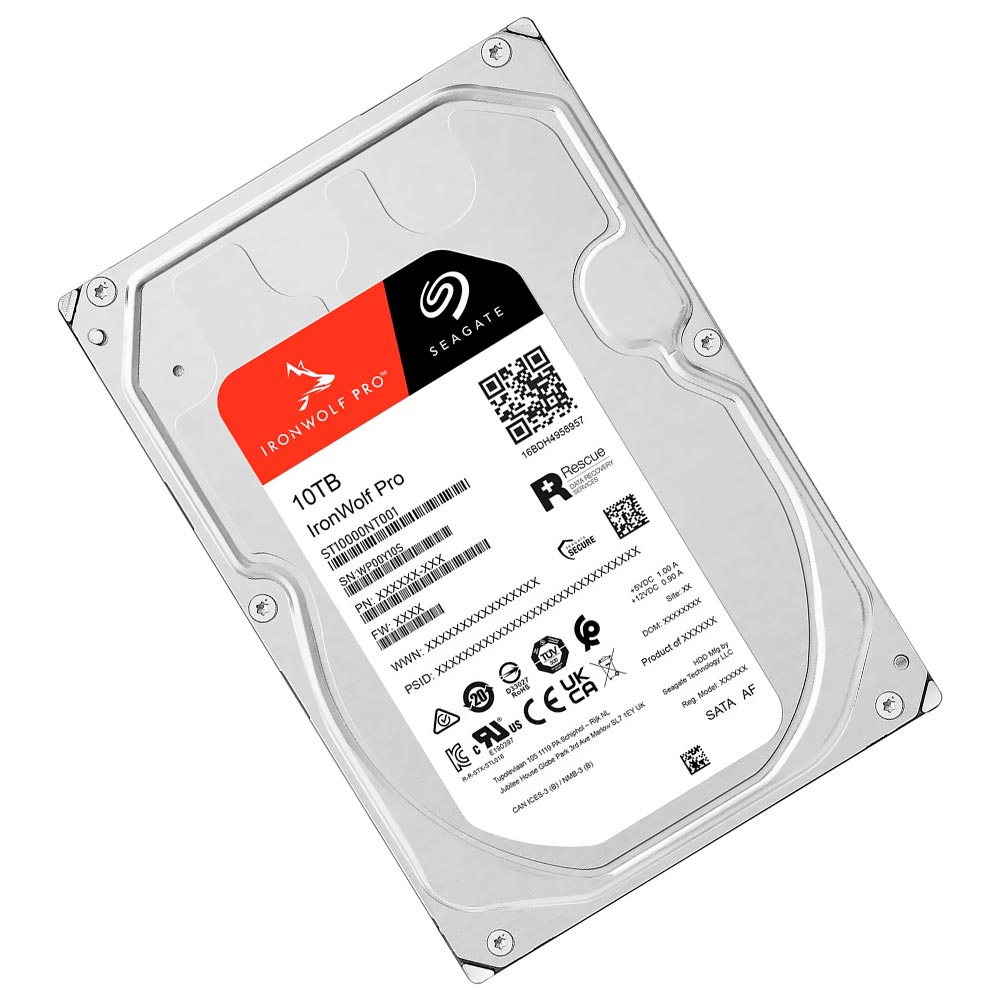 SEAGATE%20IRONWOLF%20PRO%2010TB%207200RPM%20256MB%20SATA3%206Gbit/sn%20ST10000NT001%20NAS%20HDD