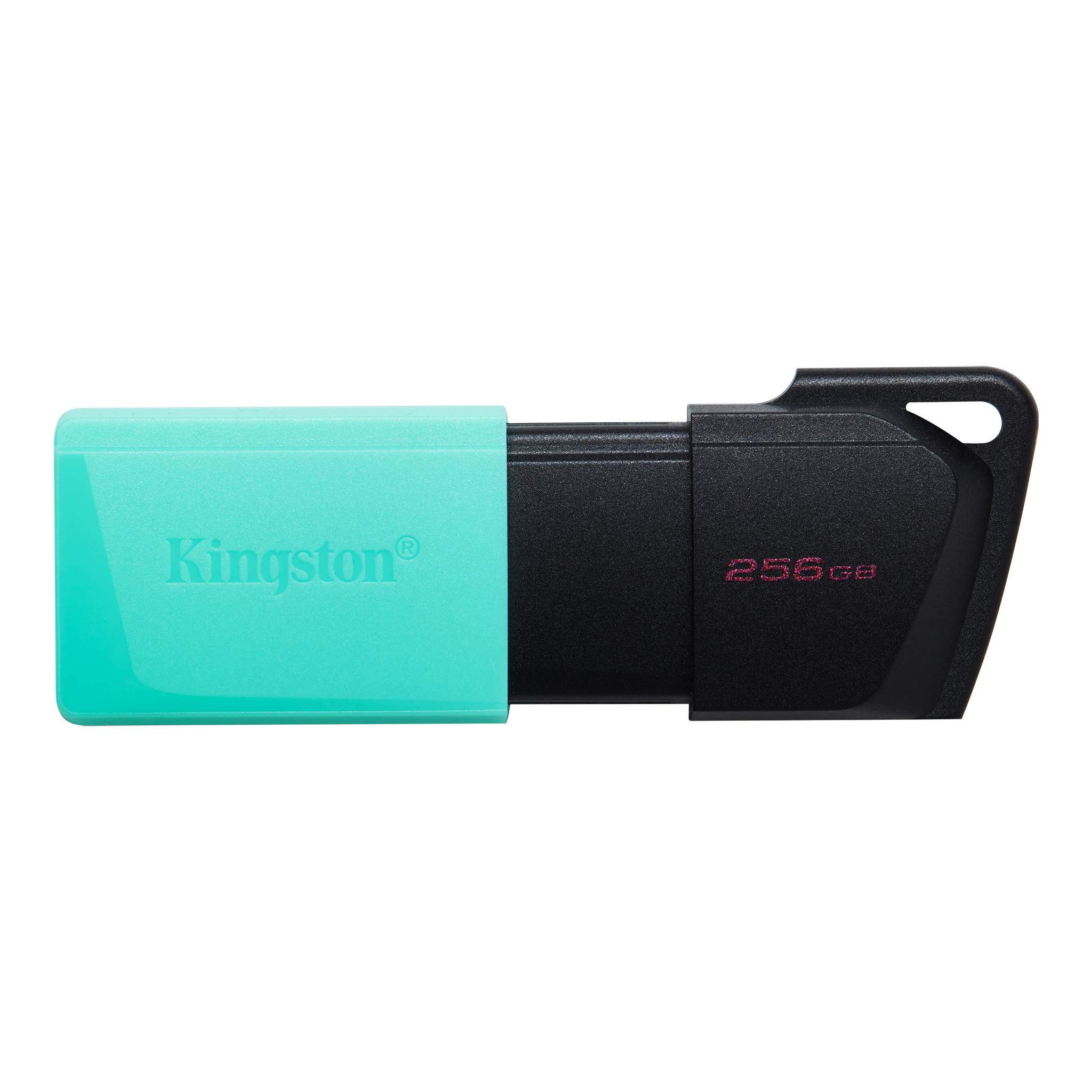 KINGSTON%20EXODIA%20M%20DATATRAVELER%20256GB%20USB%203.2%20FLASH%20BELLEK%20DTXM/256GB