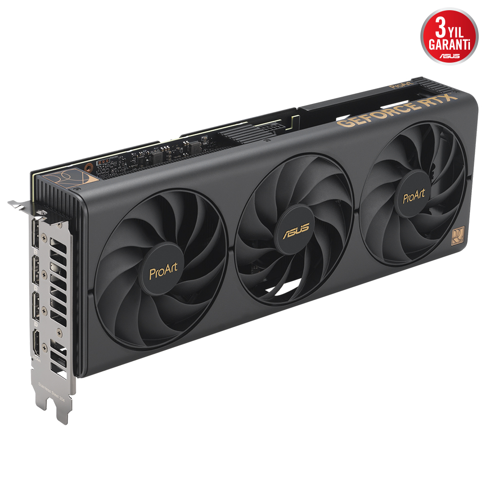 ASUS%20PROART-RTX4070S-O12G%20RTX4070%20SUPER%20OC%2012GB%20GDDR6X-192bit-2565MHz-OC-HDMI-3xDP-DLSS3%20EKRAN%20KARTI