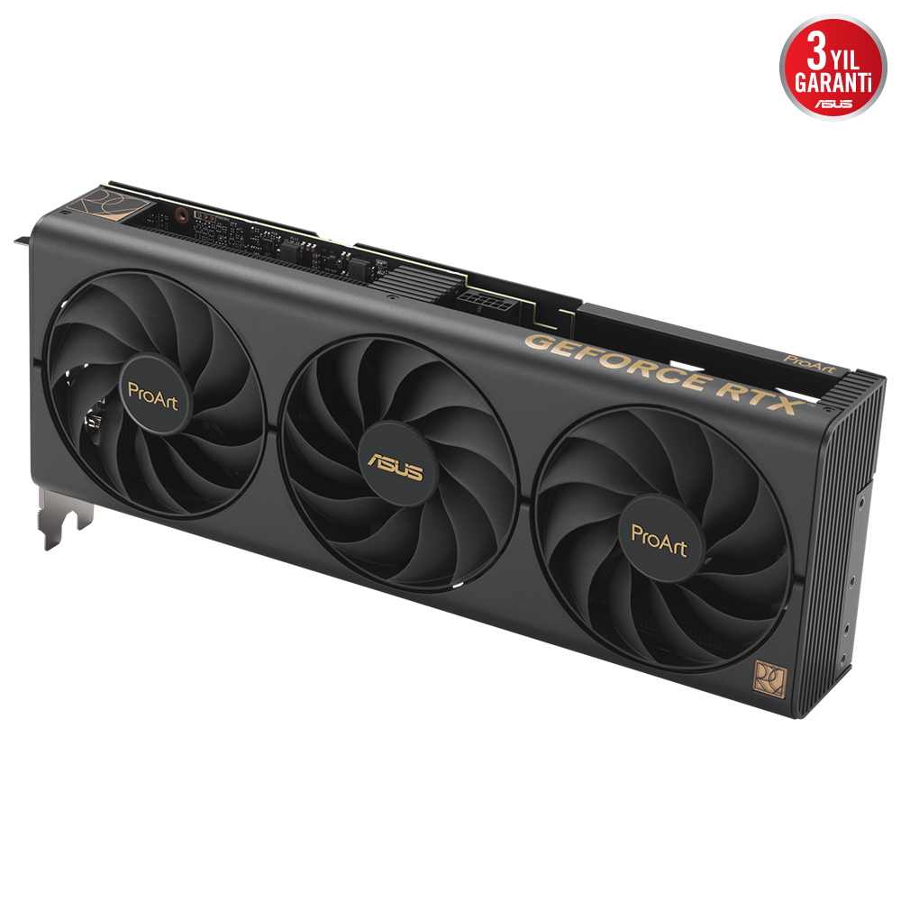 ASUS%20PROART-RTX4070S-O12G%20RTX4070%20SUPER%20OC%2012GB%20GDDR6X-192bit-2565MHz-OC-HDMI-3xDP-DLSS3%20EKRAN%20KARTI