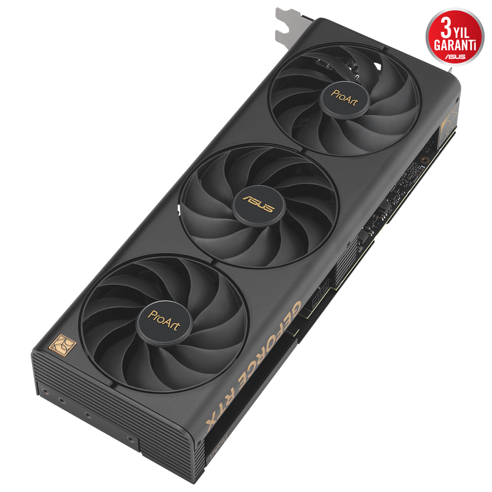 ASUS%20PROART-RTX4070S-O12G%20RTX4070%20SUPER%20OC%2012GB%20GDDR6X-192bit-2565MHz-OC-HDMI-3xDP-DLSS3%20EKRAN%20KARTI