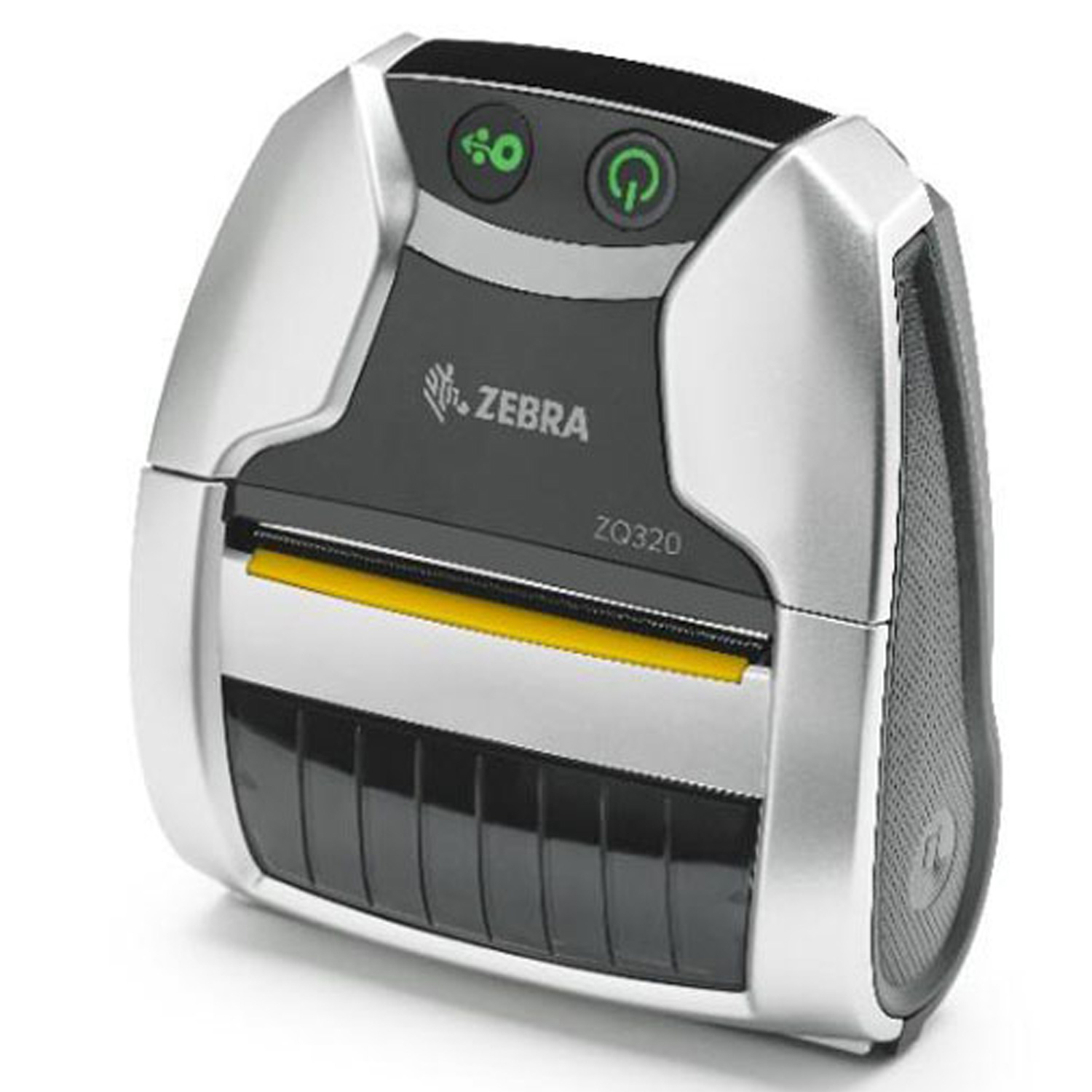 ZEBRA%20ZQ320%20DİREK%20TERMAL%20WIFI/BT/TYPE-C%20MOBİL%20FİŞ%20YAZICI