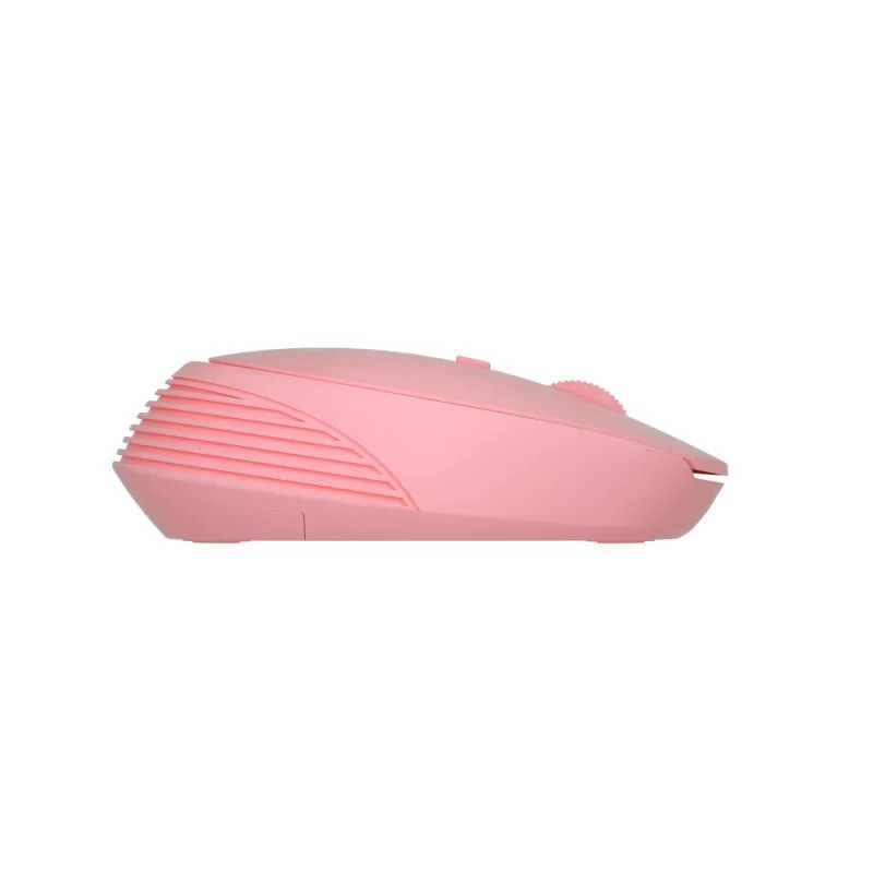 LECOO%20WS202-P%20KABLOSUZ%201200%20DPI%20PEMBE%20MOUSE