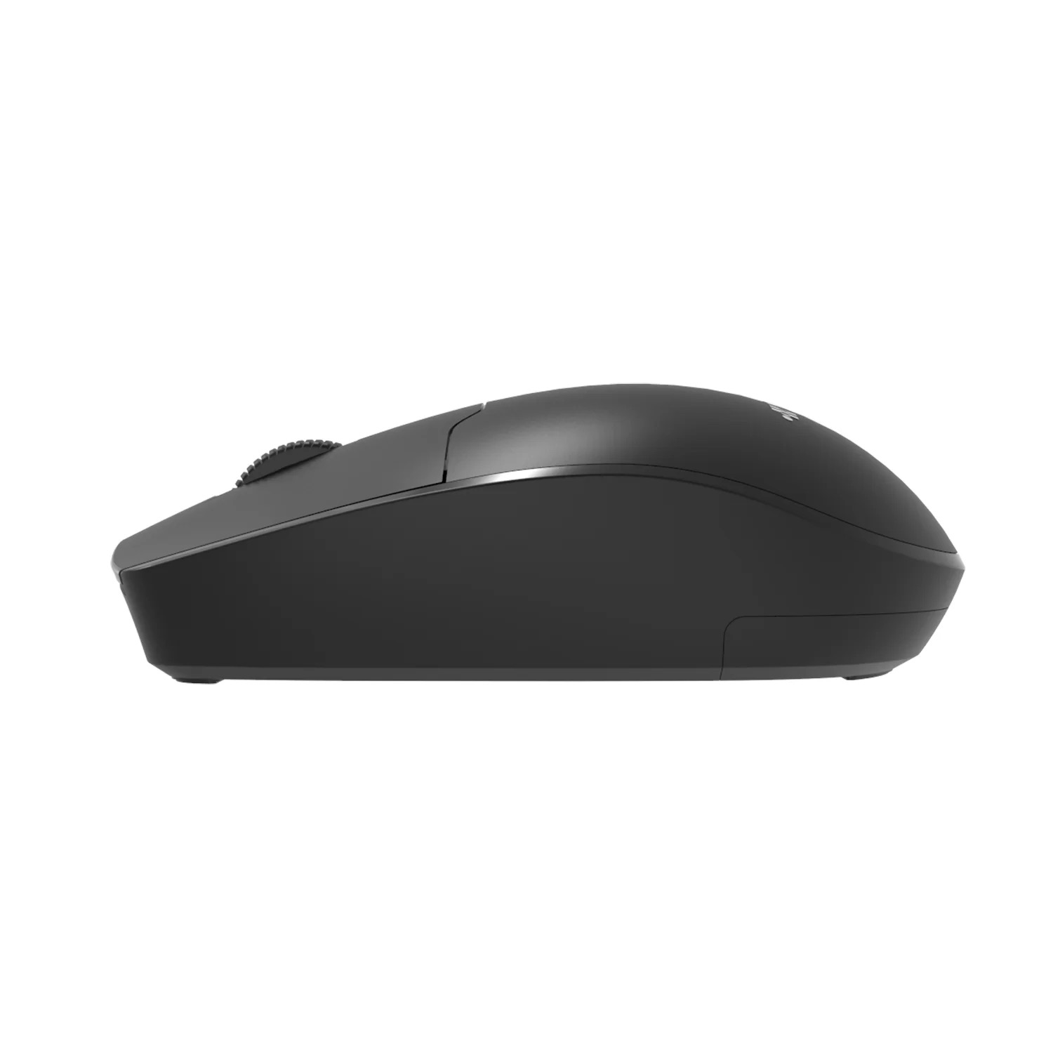 LECOO%20WS204%20KABLOSUZ%201200%20DPI%20SİYAH%20MOUSE