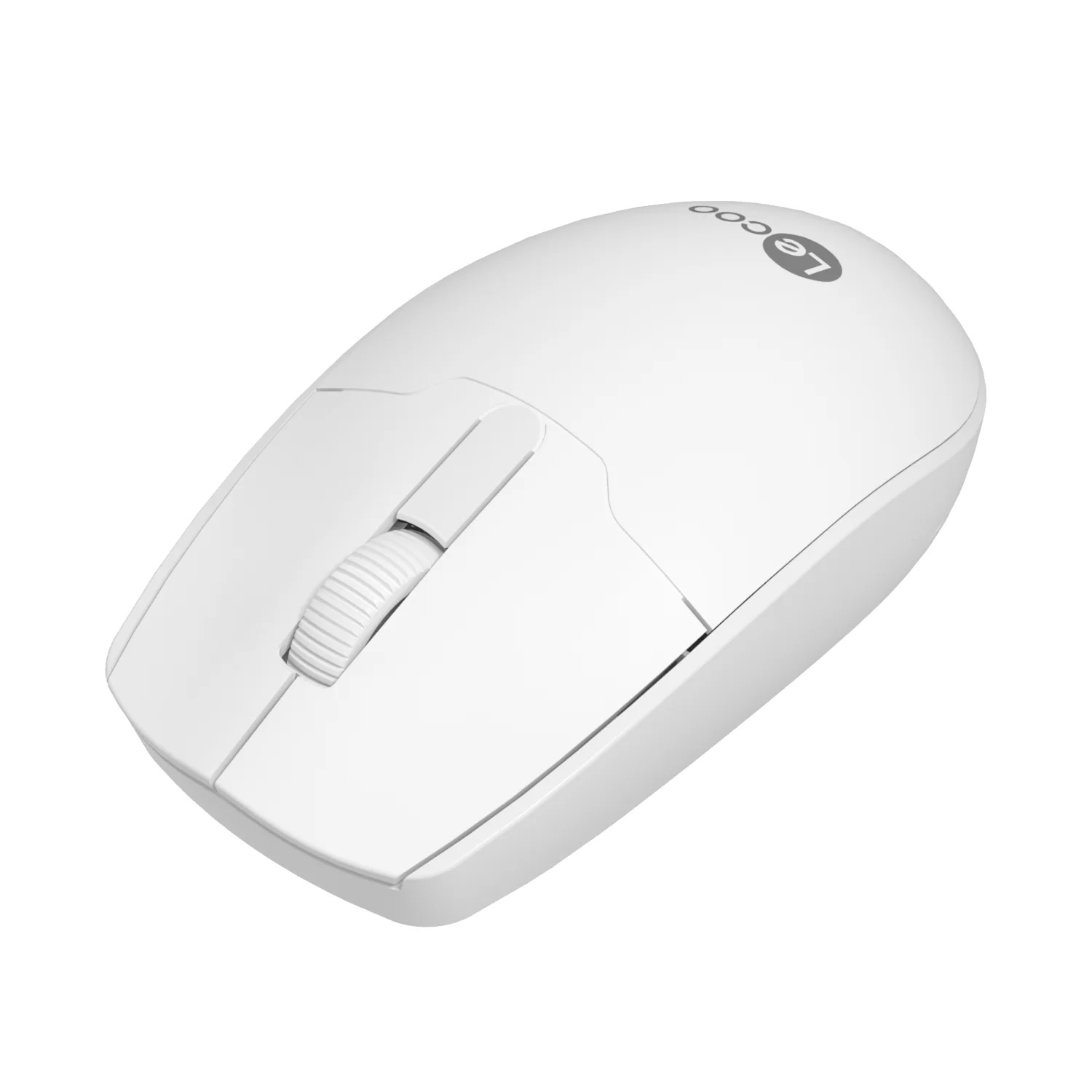 LECOO%20WS204%20KABLOSUZ%201200%20DPI%20BEYAZ%20MOUSE