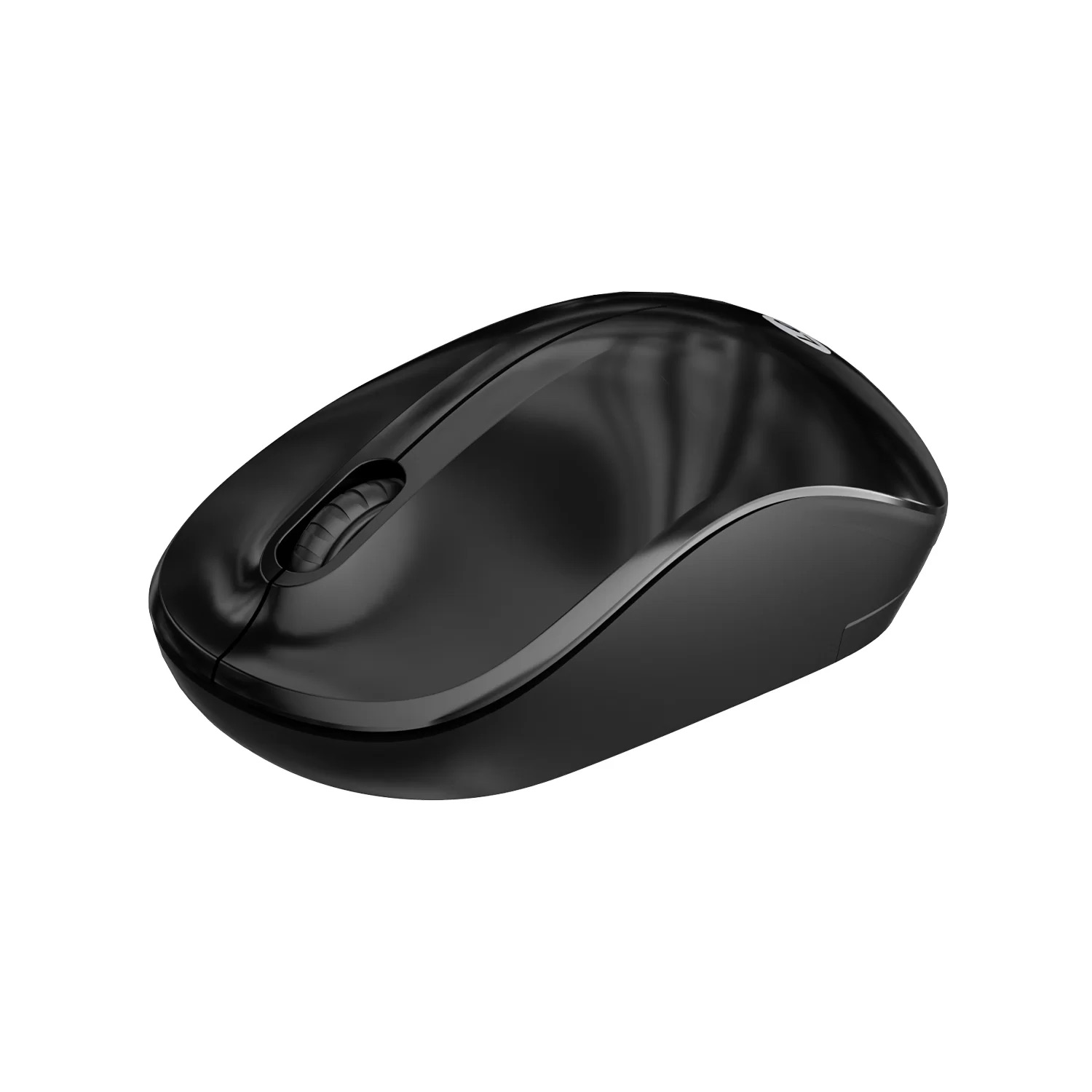 LECOO%20WS206%20KABLOSUZ%201200%20DPI%20SİYAH%20MOUSE