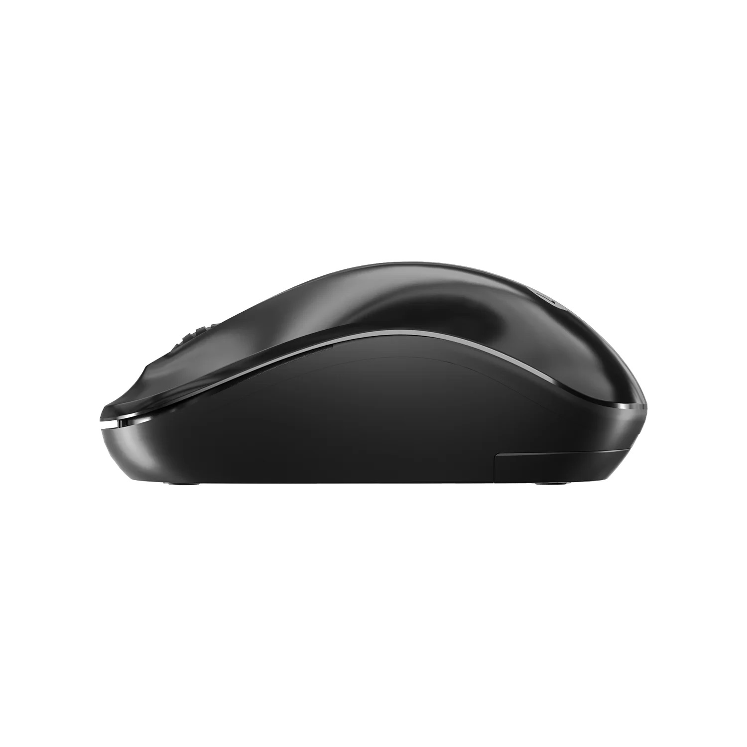 LECOO%20WS206%20KABLOSUZ%201200%20DPI%20SİYAH%20MOUSE