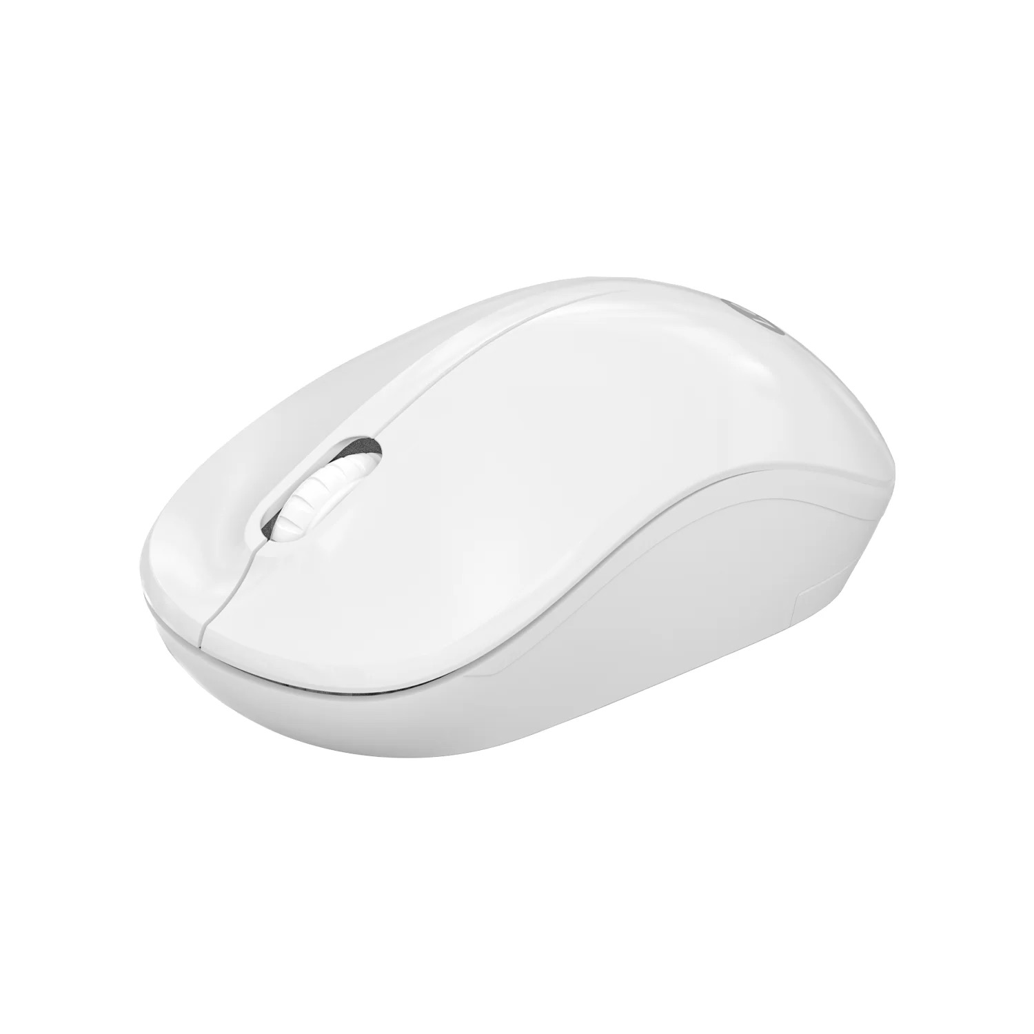 LECOO%20WS206%20KABLOSUZ%201200%20DPI%20BEYAZ%20MOUSE