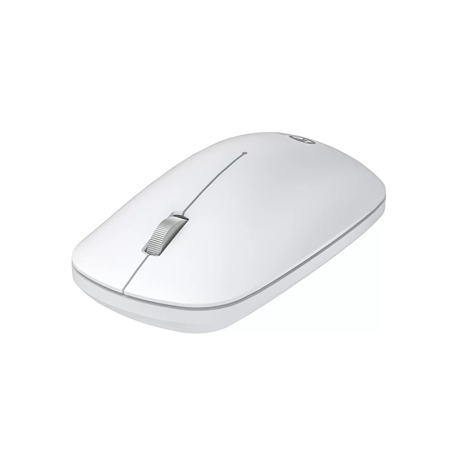 LECOO%20WS214%20KABLOSUZ%201200%20DPI%20BEYAZ%20SESSİZ%20MOUSE