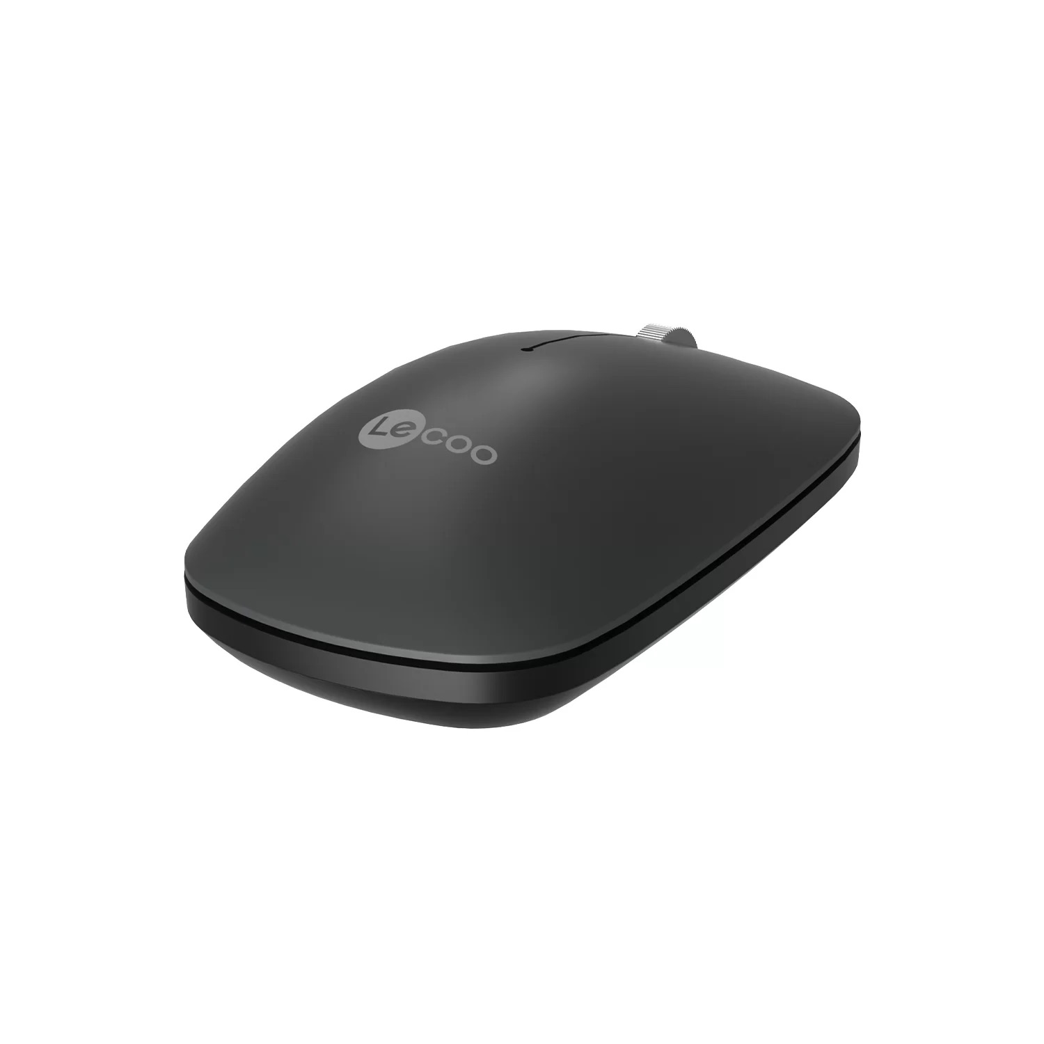 LECOO%20WS214%20KABLOSUZ%201200%20DPI%20GRI%20SESSİZ%20MOUSE