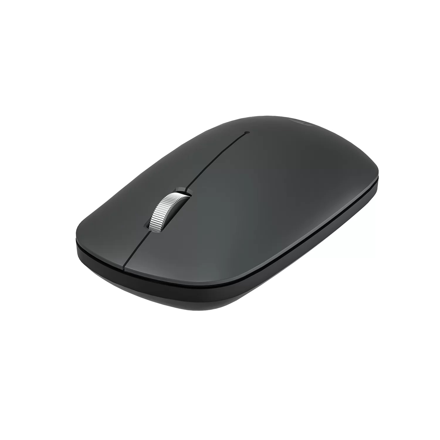 LECOO%20WS214%20KABLOSUZ%201200%20DPI%20GRI%20SESSİZ%20MOUSE