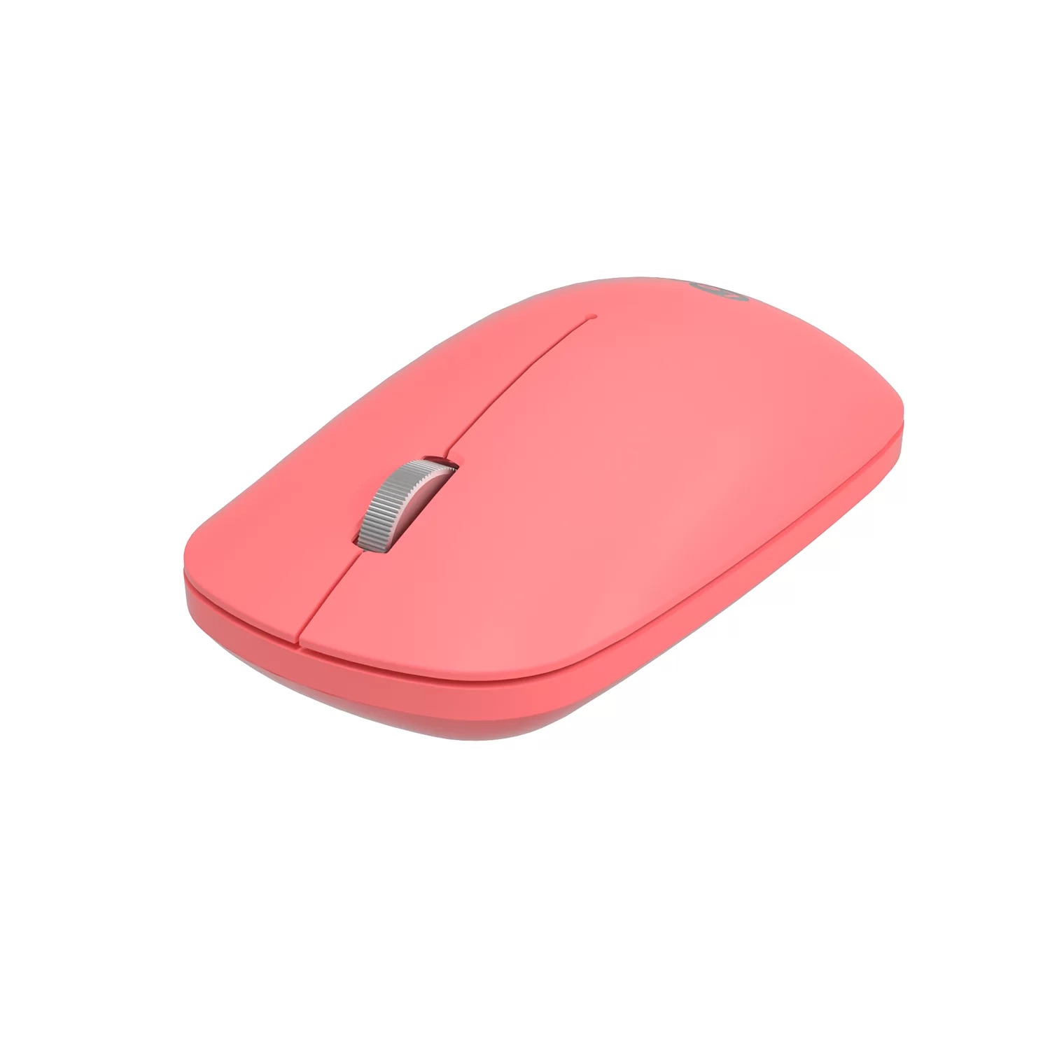 LECOO%20WS214%20KABLOSUZ%201200%20DPI%20PEMBE%20SESSİZ%20MOUSE