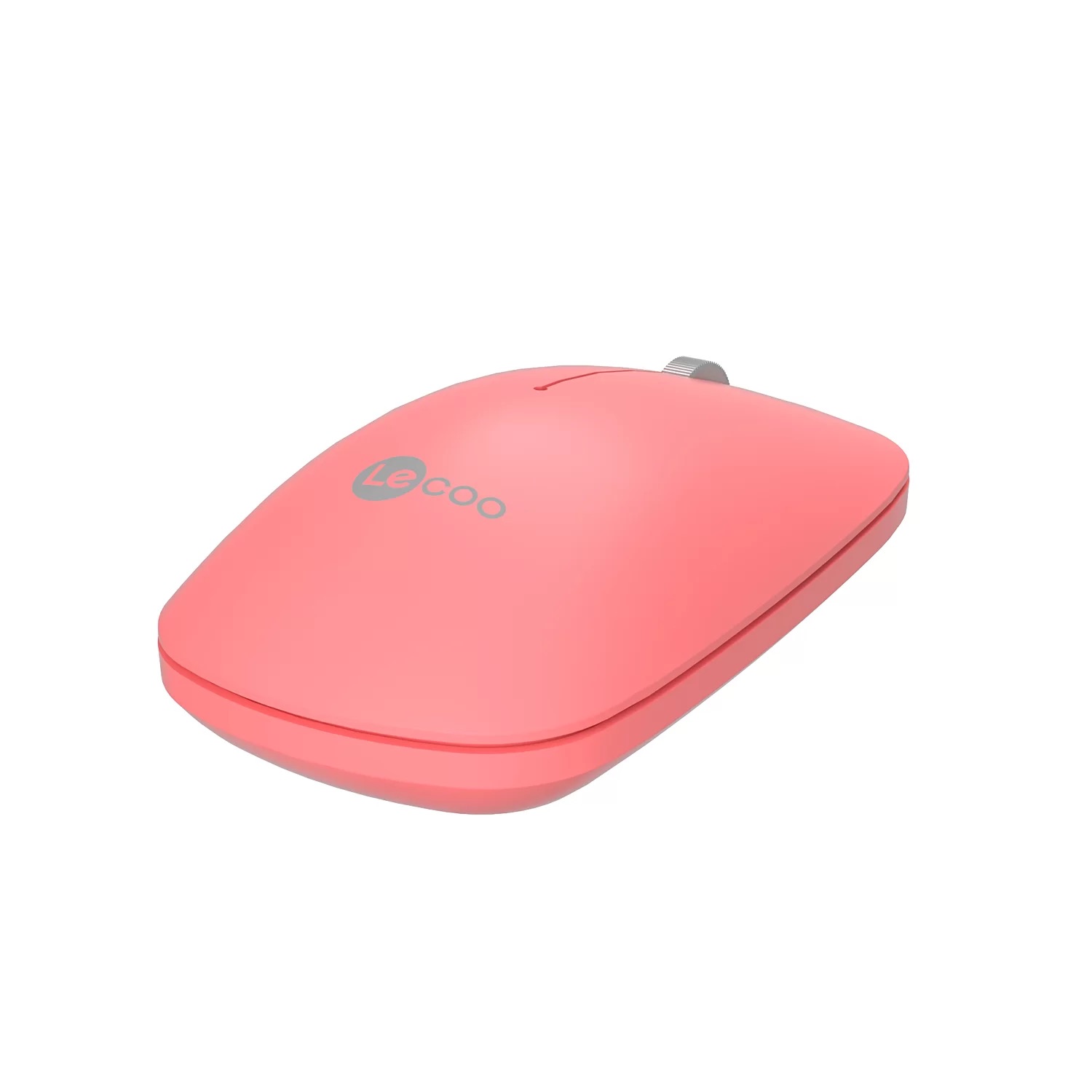 LECOO%20WS214%20KABLOSUZ%201200%20DPI%20PEMBE%20SESSİZ%20MOUSE