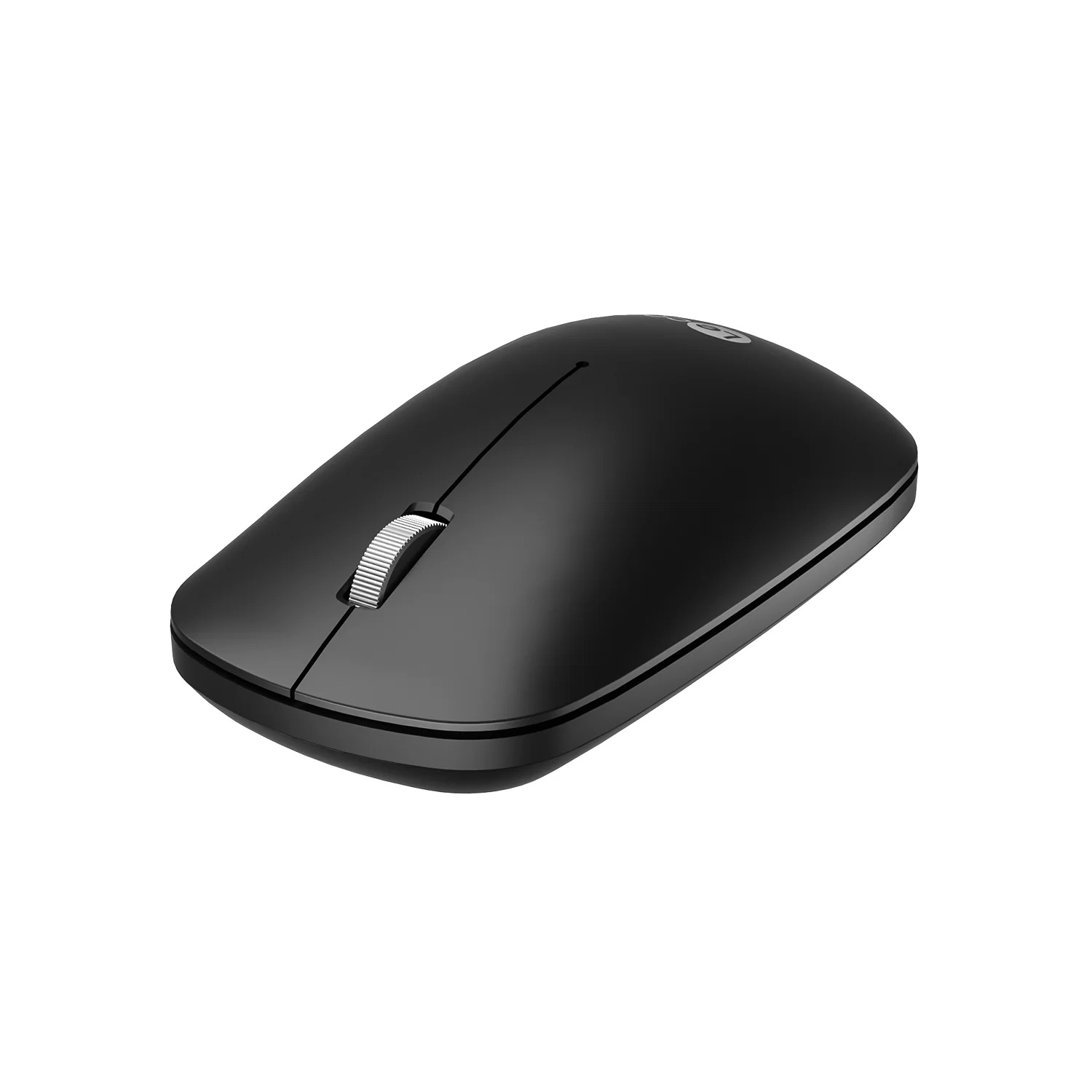 LECOO%20WS214%20KABLOSUZ%201200%20DPI%20SİYAH%20SESSİZ%20MOUSE