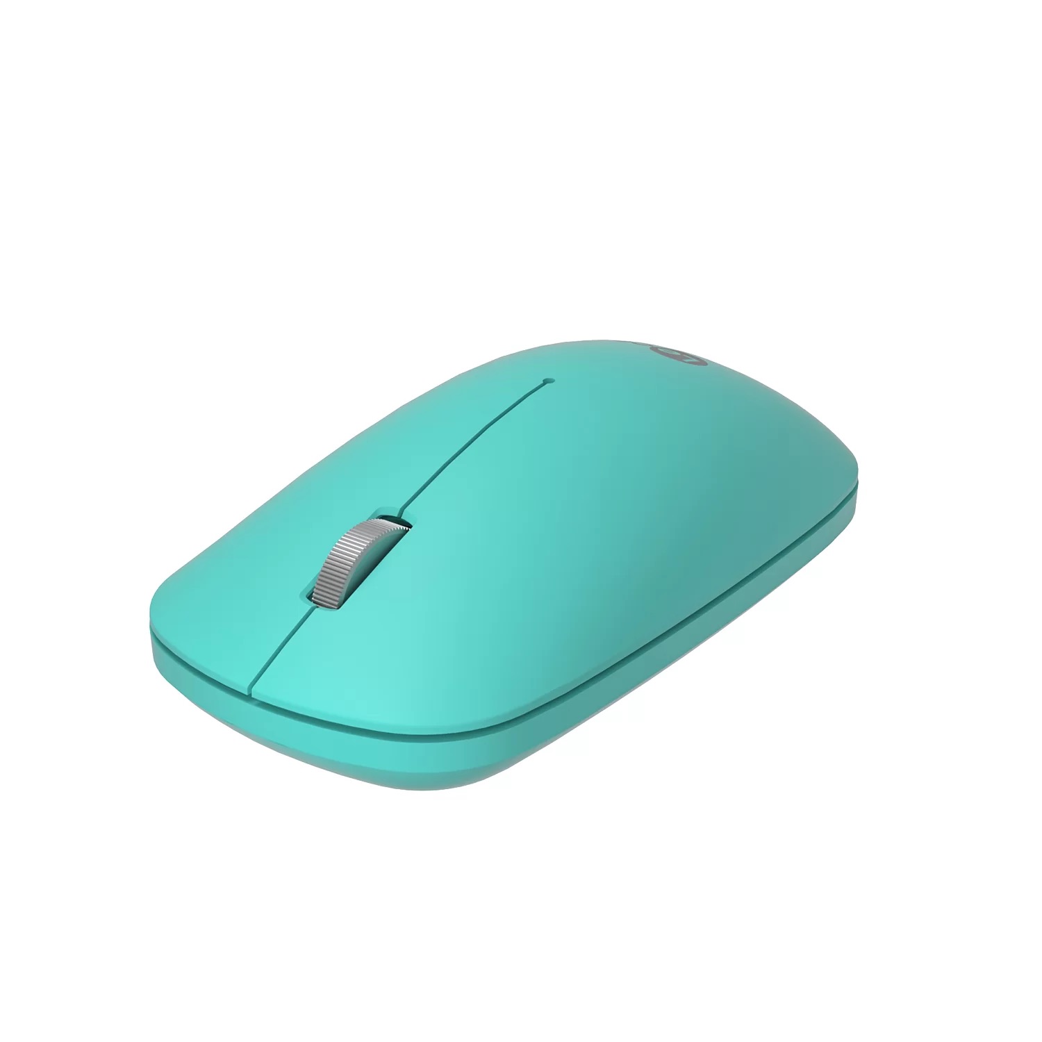 LECOO%20WS214%20KABLOSUZ%201200%20DPI%20TURKUAZ%20SESSİZ%20MOUSE