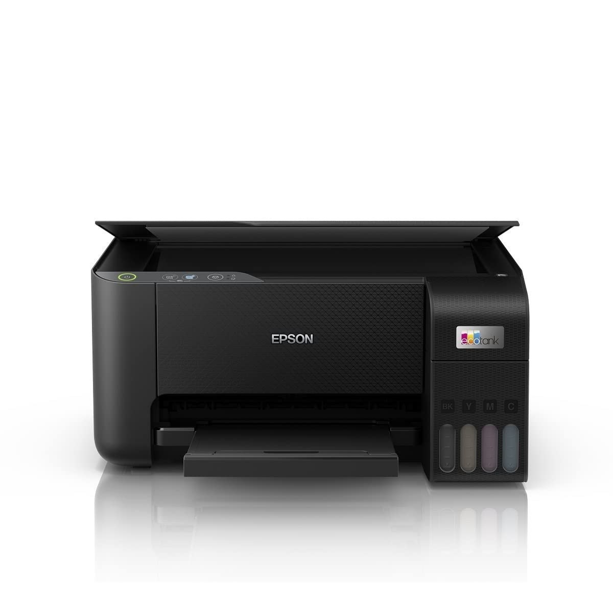 EPSON%20C11CJ68404%20ECOTANK%20L3211%20TANKLI%20YAZICI%20TARAYICI%20FOTOKOPİ%20USB%20A4