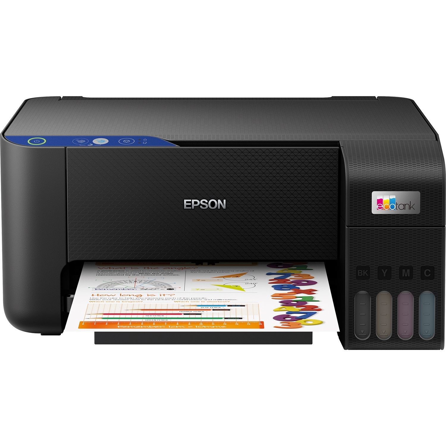 EPSON%20C11CJ68404%20ECOTANK%20L3211%20TANKLI%20YAZICI%20TARAYICI%20FOTOKOPİ%20USB%20A4