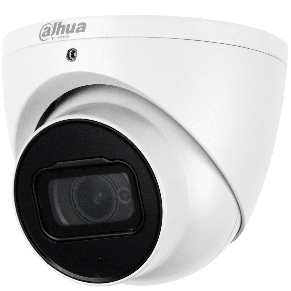 DAHUA%20HAC-HDW1200TP-Z%202MP%202.8MM-12MM%20CMOS%201080P%20TVI/AHD%20/CVI/CVBS%20IR%20DOME%20KAMERA