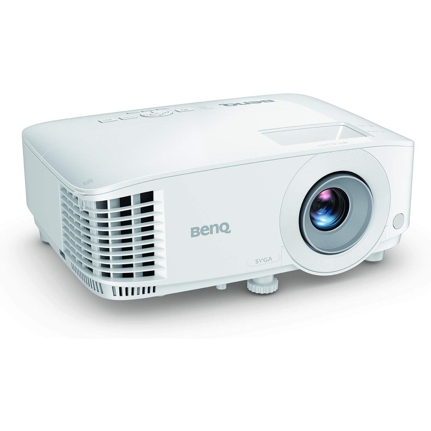 BENQ%20MS560%204000AL%20800x600%202xHDMI/VGA%2020.000:1%203D%20DLP%20PROJEKSİYON