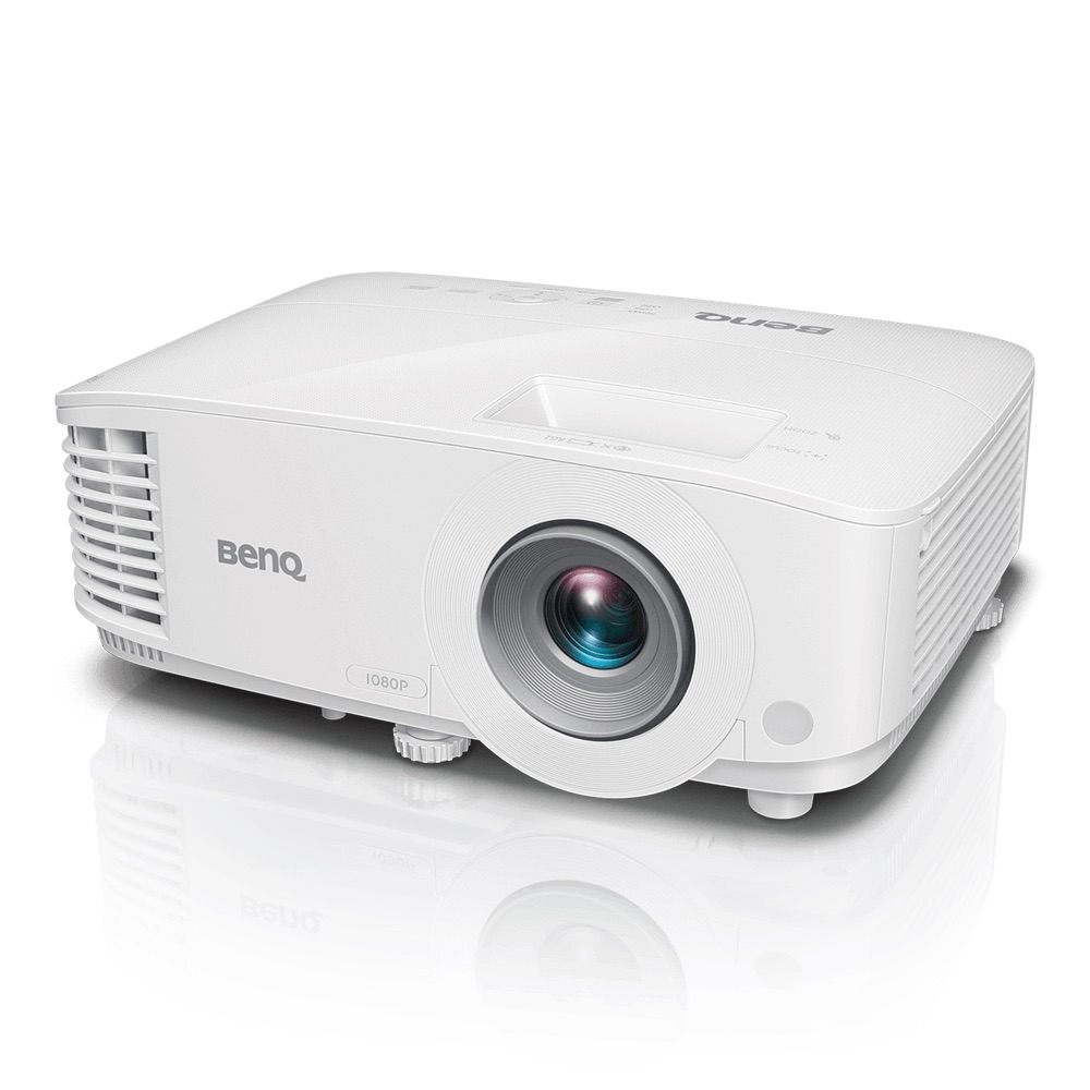 BENQ%20MH733%204000AL%201920x1080%202xHDMI/VGA/USB/ETHERNET%2016000:1%203D%20DLP%20PROJEKSİYON