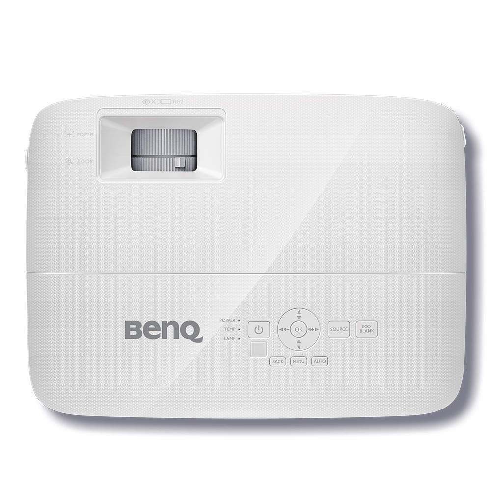 BENQ%20MH733%204000AL%201920x1080%202xHDMI/VGA/USB/ETHERNET%2016000:1%203D%20DLP%20PROJEKSİYON