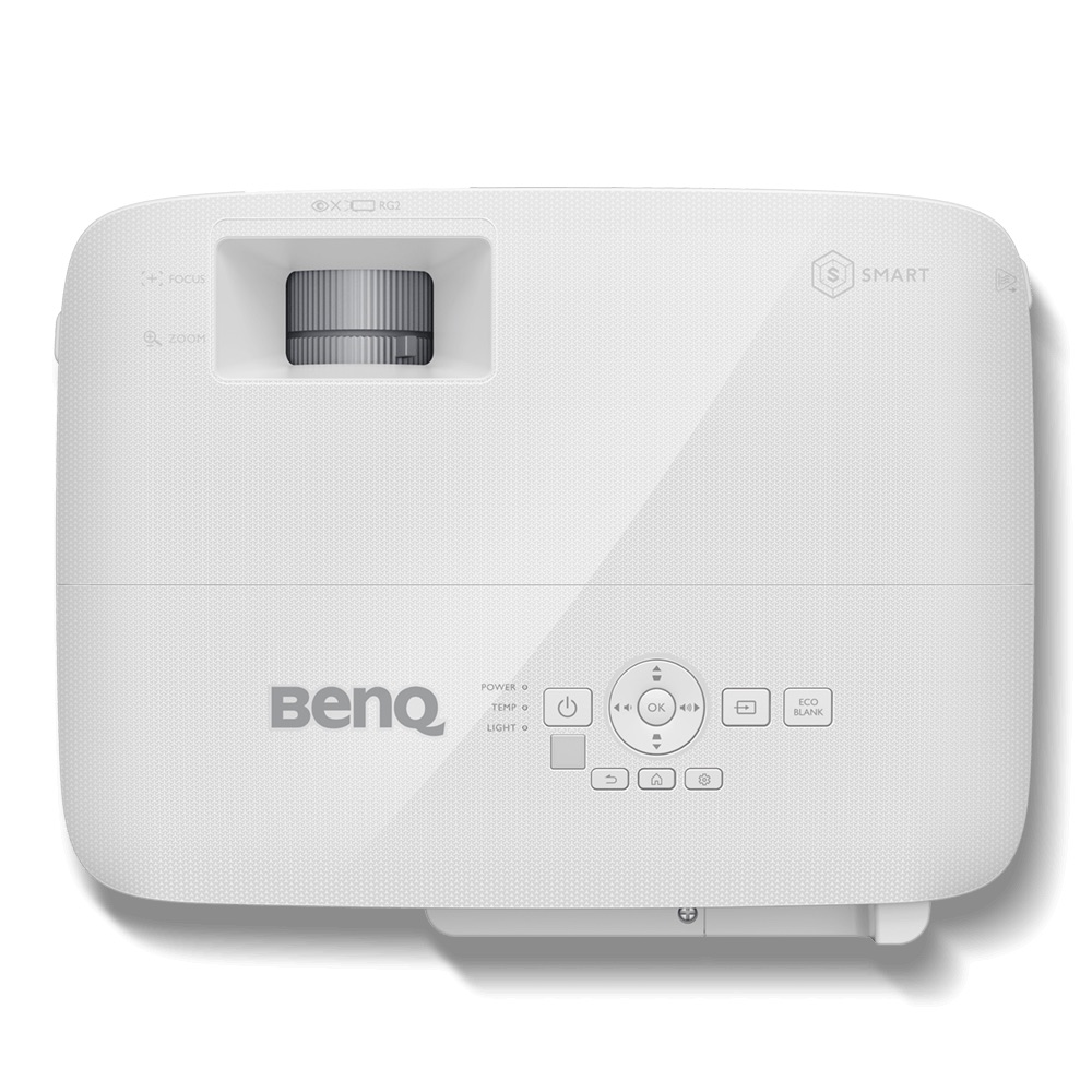 BENQ%20EH600%203500AL%201920x1080%20HDMI/VGA/USB/WIFI%2010.000:1%203D%20DLP%20PROJEKSİYON