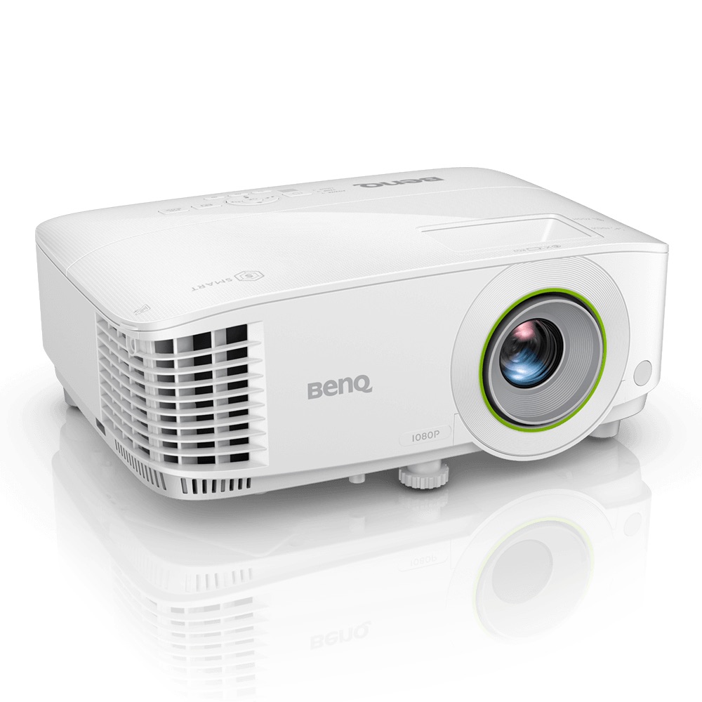 BENQ%20EH600%203500AL%201920x1080%20HDMI/VGA/USB/WIFI%2010.000:1%203D%20DLP%20PROJEKSİYON