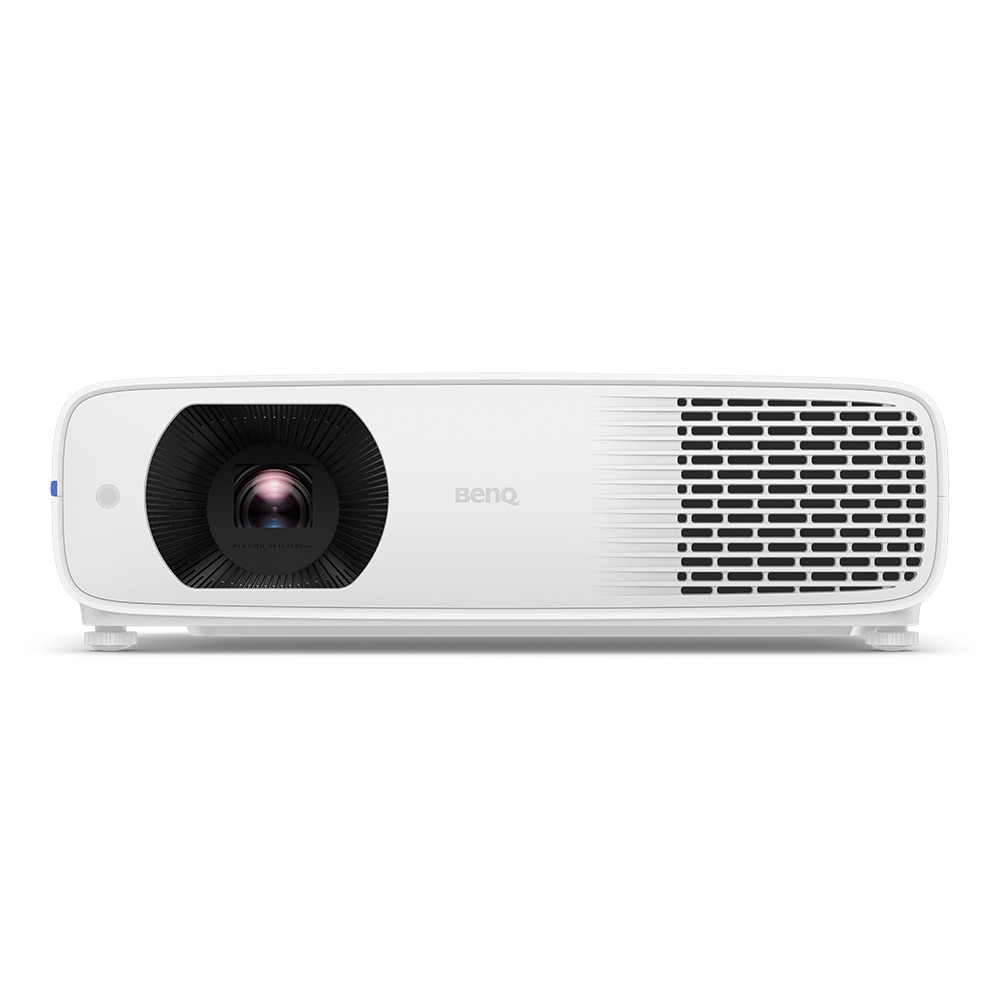 BENQ%20LH730%204000AL%201920x1080%202xHDMI/2xUSB/ETHERNET%20500.000:1%20DLP%204LED%20LAZER%20PROJEKSİYON