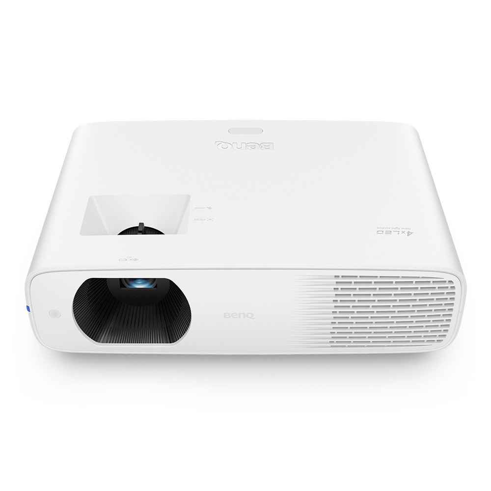 BENQ%20LH730%204000AL%201920x1080%202xHDMI/2xUSB/ETHERNET%20500.000:1%20DLP%204LED%20LAZER%20PROJEKSİYON